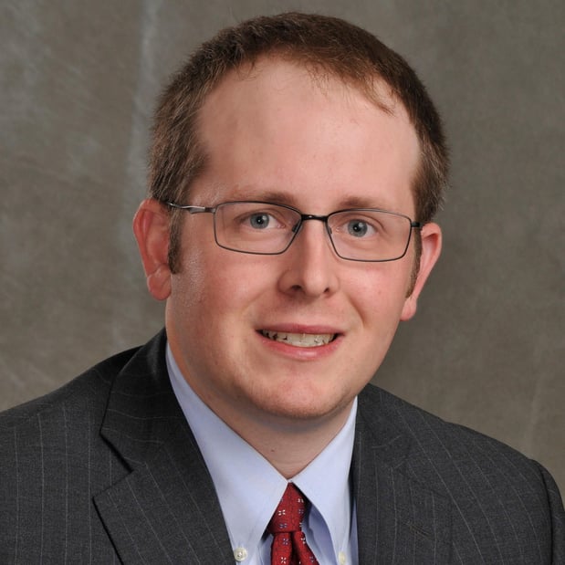 Images Edward Jones - Financial Advisor: Brandon M Madison, ChFC®|ABFP®|AAMS®|AWMA®|CRPS™|AFFP®