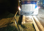 Images Tim's Heavy Duty Towing