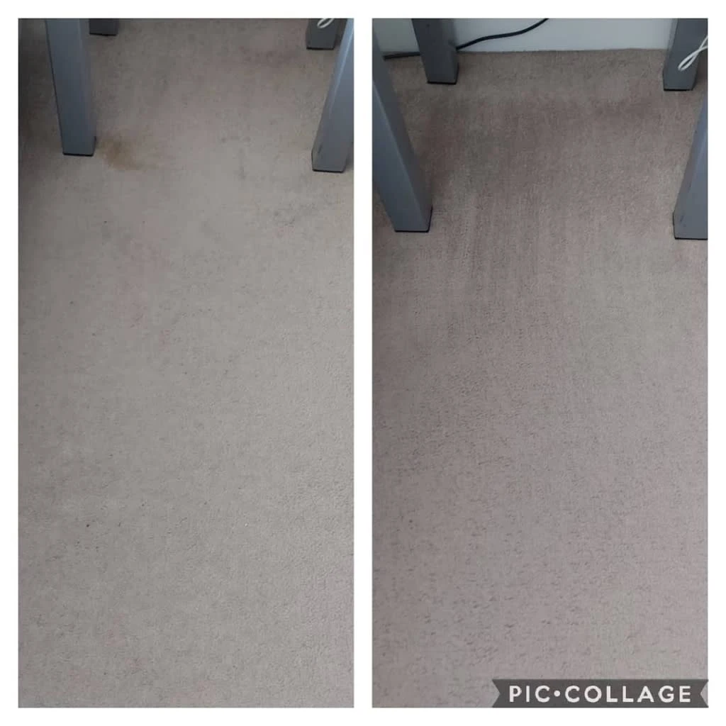 Images Titanium Cleaning