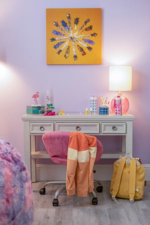 Images Rooms To Go Kids