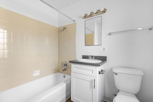 Images Gloria Homes Apartments