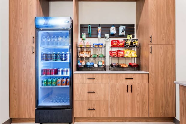 Images Best Western Niantic - New London/Mystic Area