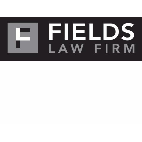Fields Law Firm Logo