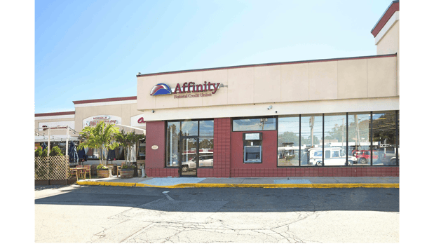 Images Affinity Federal Credit Union