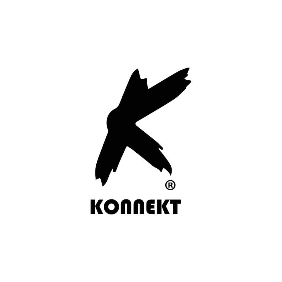 Konnekt Retail Ltd Logo