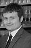 Lowe Law Group
