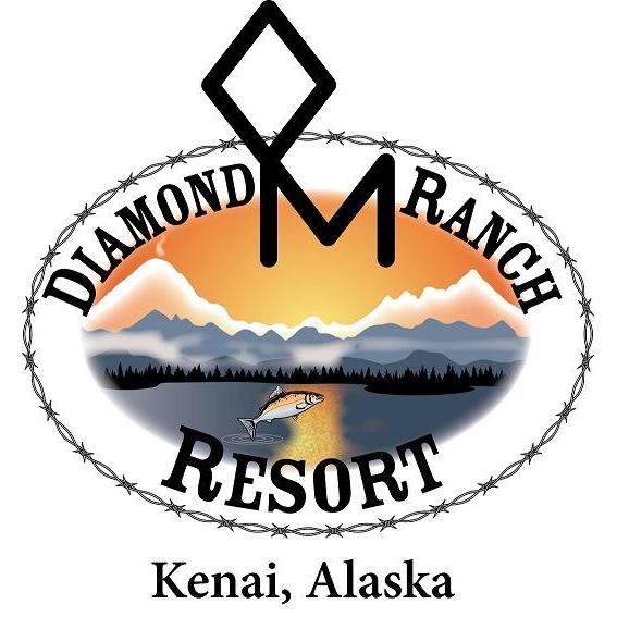 Diamond M Ranch Resort