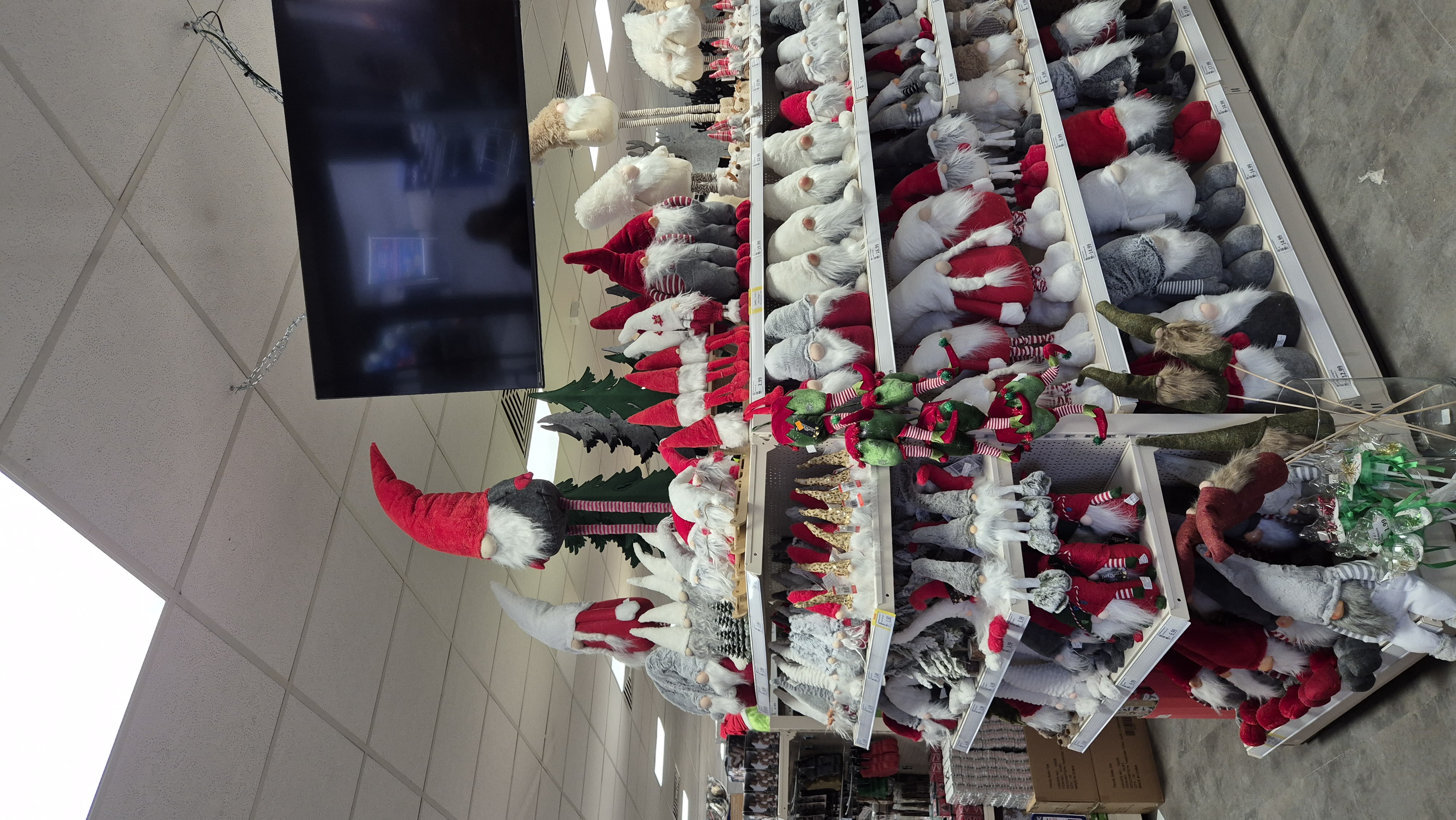 Bilder CENTERSHOP Stadtallendorf