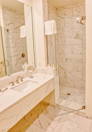 Images The Capri Inn