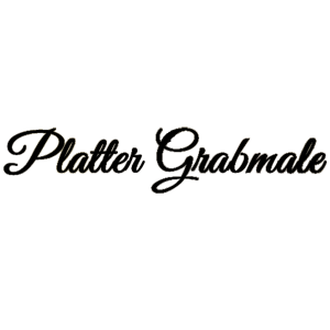 Platter Grabmale Inh. Thomas Platter Logo