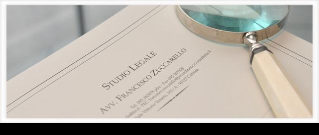 Images Studio Legale Zuccarello