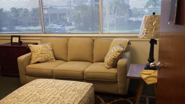 Images Phoenix Mental Health LLC