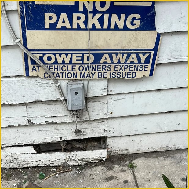 Images Browny Pest Control