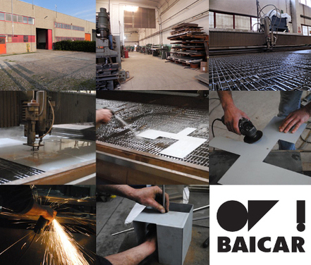 Images Baicar