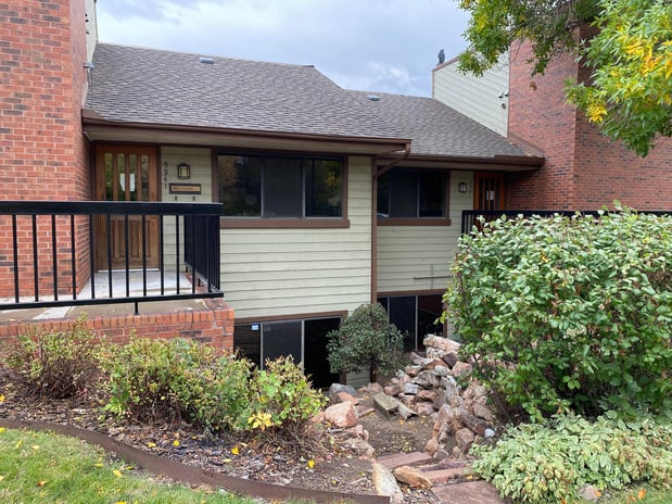 Images LifeStance Therapists & Psychiatrists Littleton