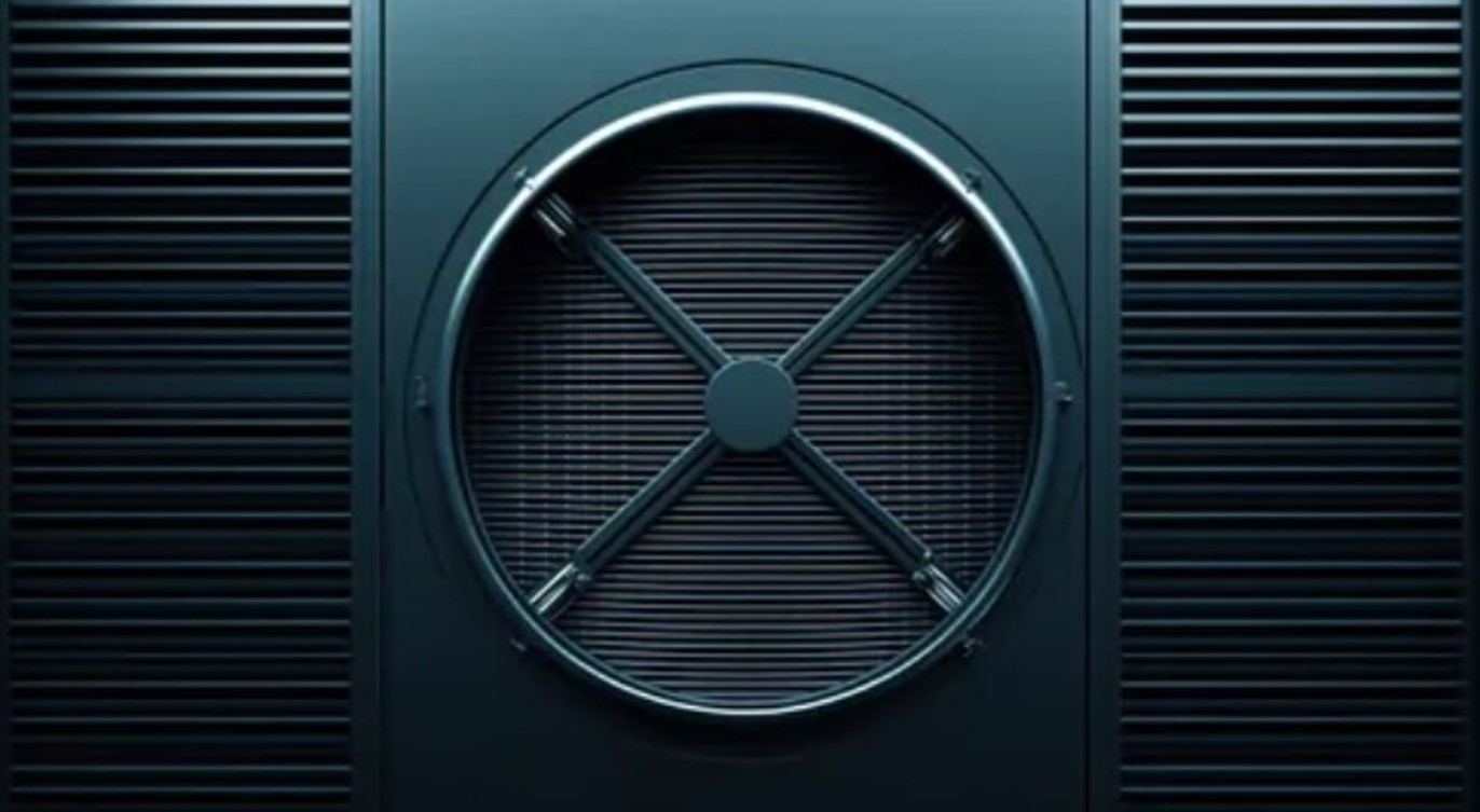 Images Lunds Ventilation AB