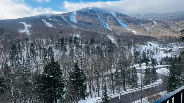 Images Stowe Mountain Rentals