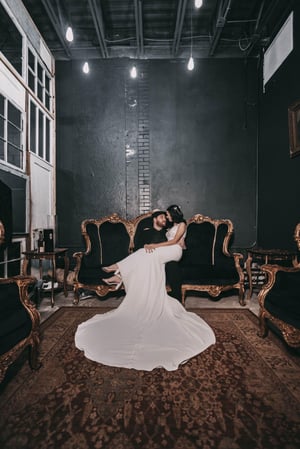 Images Truly Forever Bridal Sarasota