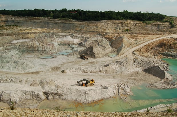 Images Silver Creek Materials