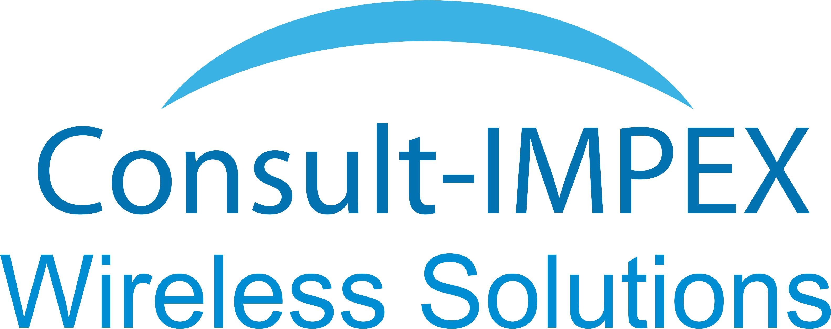 Consult-IMPEX e.K., Horaffen Strasse 3 in Crailsheim