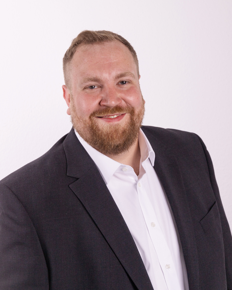 Bilder DBV Deutsche Beamtenversicherung Höffelmann & Michalczik in Recklinghausen