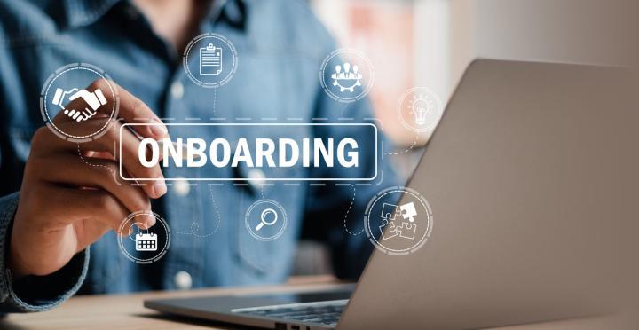 Images Frontline Source Group