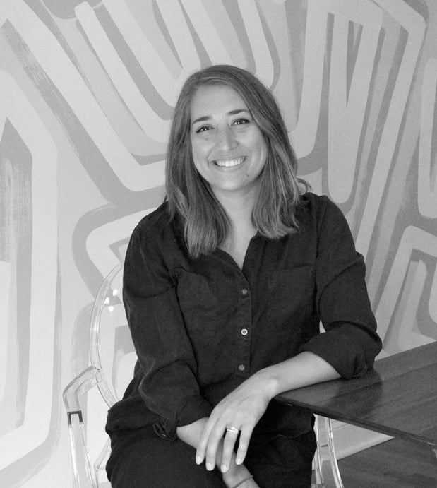 Images Hoffbeck + Co