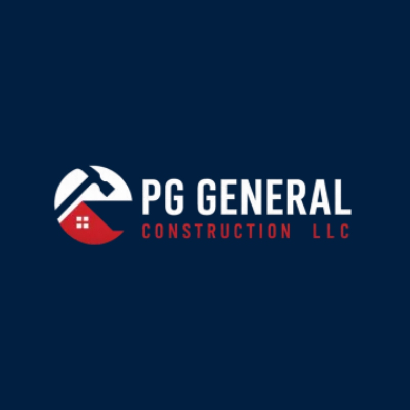 PG General Construction