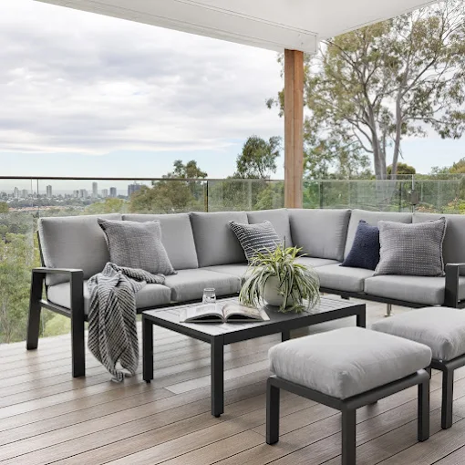 Images The Outdoor Furniture Specialists