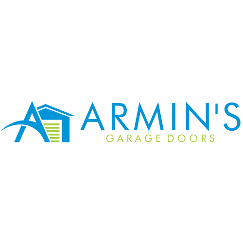 Armin's Garage Doors
