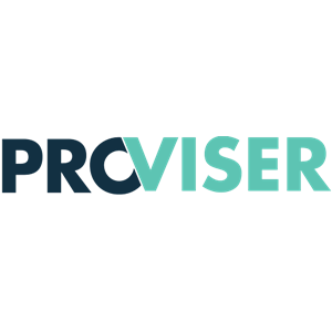 Proviser Logo