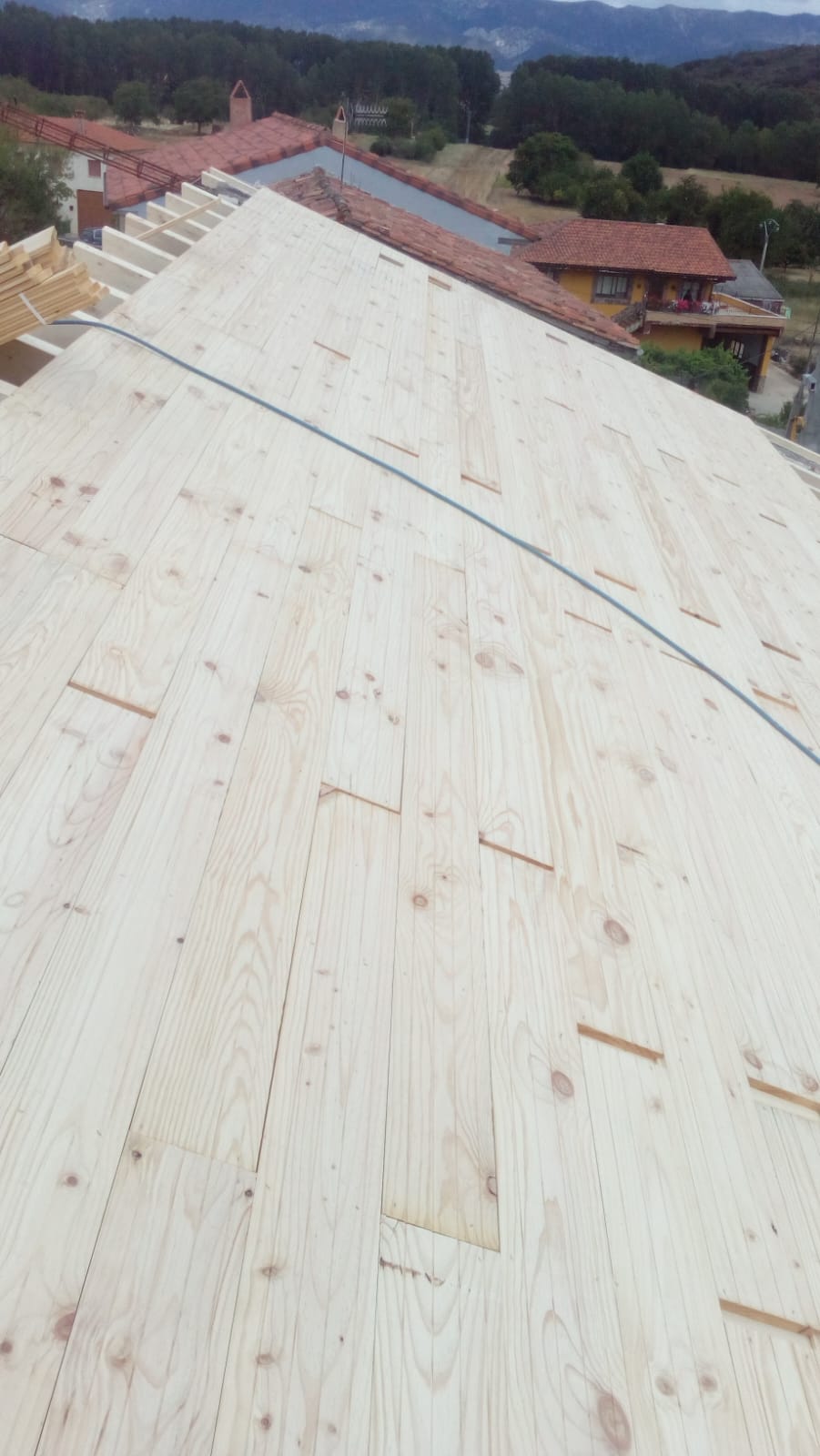 Images RG Construcciones y Reformas