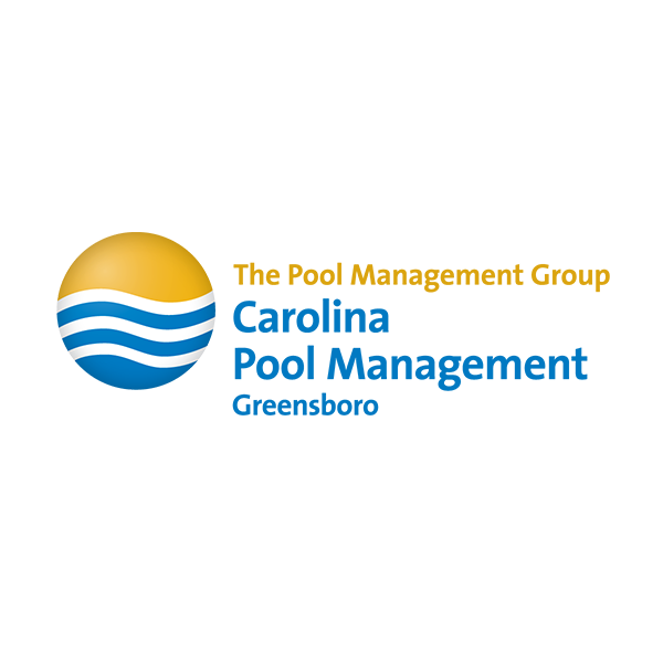 Carolina Pool Management - Greensboro