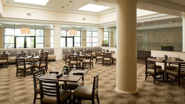 Images Holiday Inn Houston S - NRG Area - Med Ctr by IHG