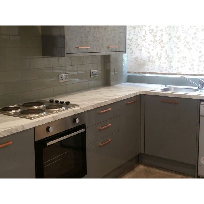 Twenty Four 7 Cleaning Services Leeds Cleaners