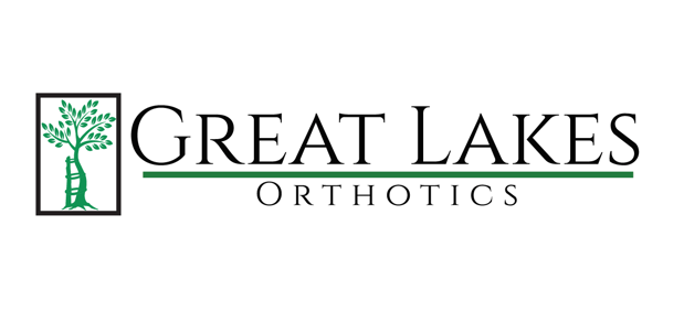 Images Great Lakes Orthotics
