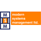 Modern Systems Management Ltd