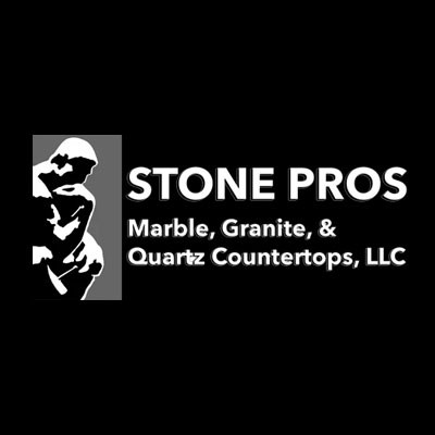 Stone Pros Marble, Granite, & Quartz Countertops LLC