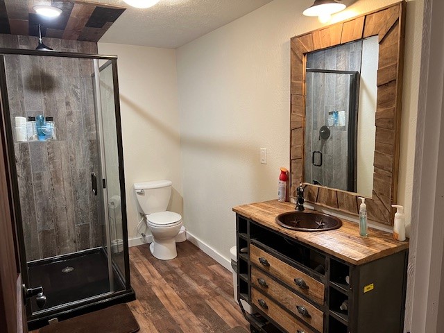 Images Weddle's Construction Inc