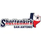 Shottenkirk Toyota San Antonio Logo
