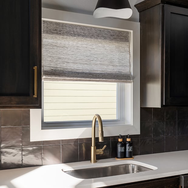 Images Budget Blinds of Central Pittsburgh and Fox Chapel