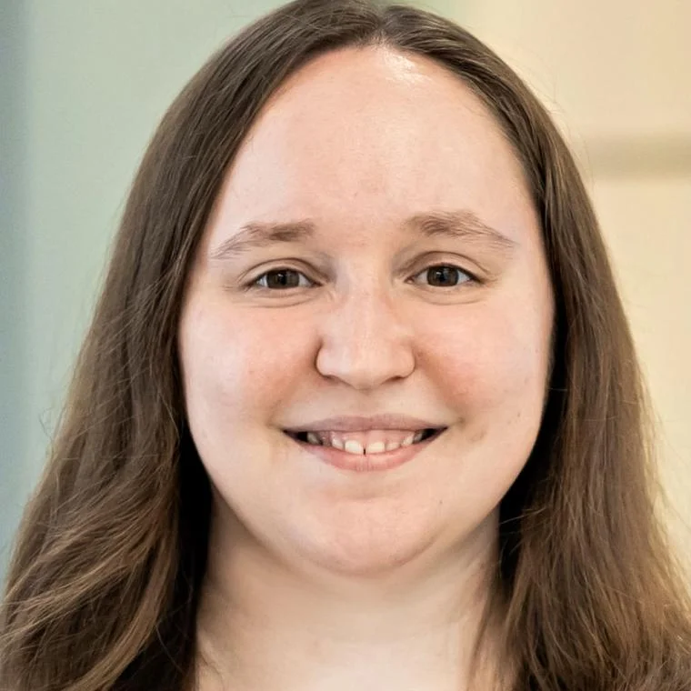 Dr. Jennifer M. Jordan, MD - Hazleton, PA - Pediatrics, Internist/pediatrician