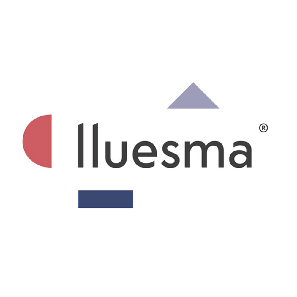 Muebles Lluesma Logo
