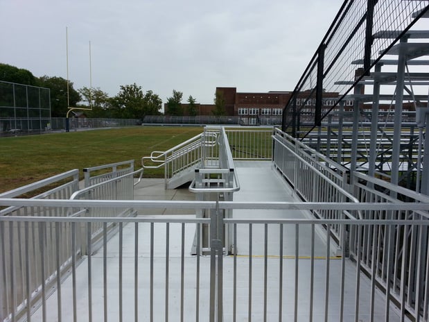 Images 101 Mobility of St Louis