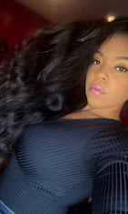 Images FOREIGN LENGTHS BEAUTY SUPPLY & SALON