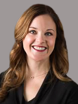 Mary S. Schweigert, NP - Bellingham, WA - Nurse Practitioner