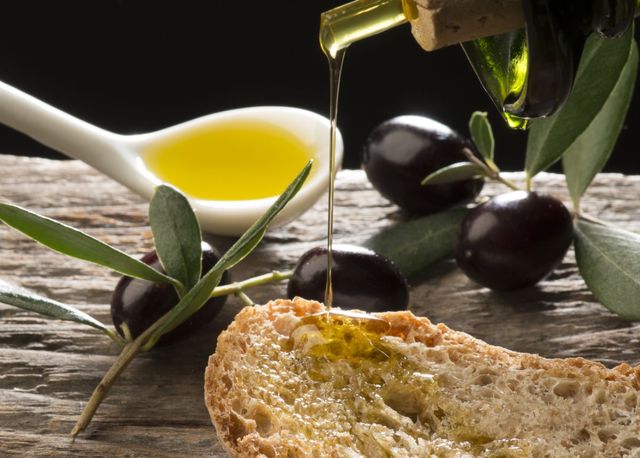 Images Agriturismo Fornacino