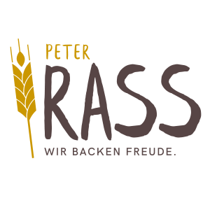Rass Peter KG Logo