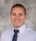 Bradley D Stephenson - Indianapolis, IN - Orthopedic Surgery, General Orthopedics, General Surgeon
