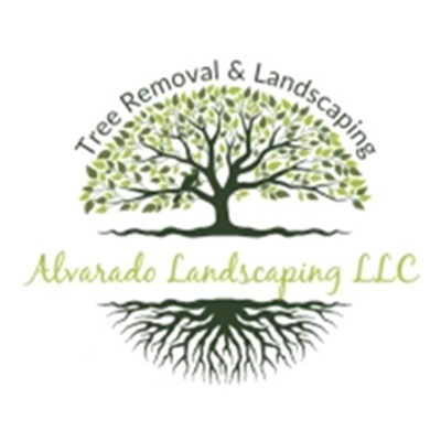 Alvarado Landscaping LLC